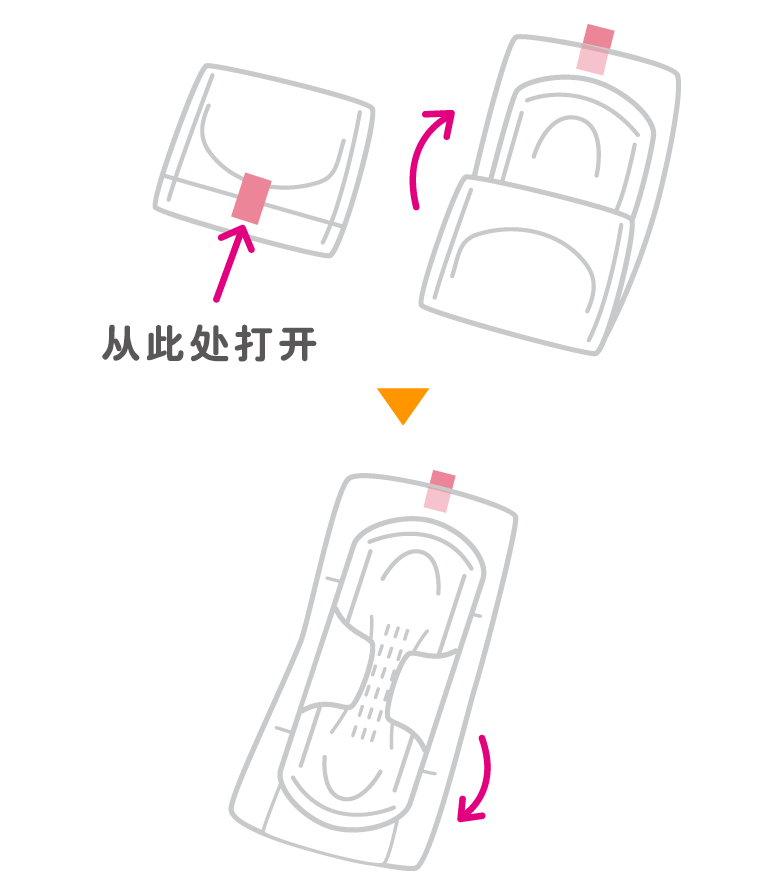 香港宝典免费资料网