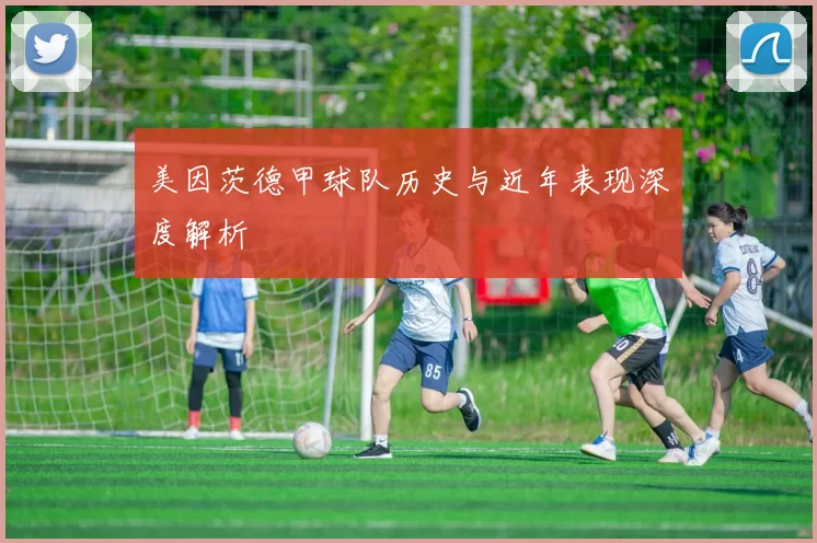 美因茨德甲球队历史与近年表现深度解析