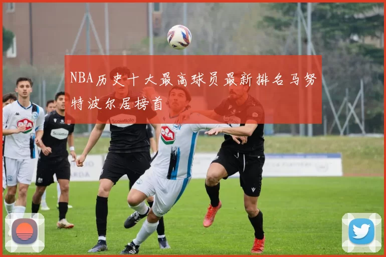 NBA历史十大最高球员最新排名马努特波尔居榜首