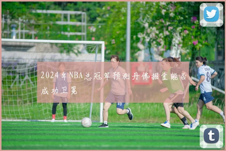 2024年NBA总冠军预测丹佛掘金能否成功卫冕
