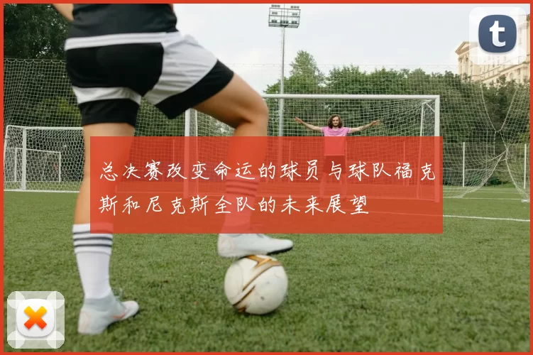 总决赛改变命运的球员与球队福克斯和尼克斯全队的未来展望