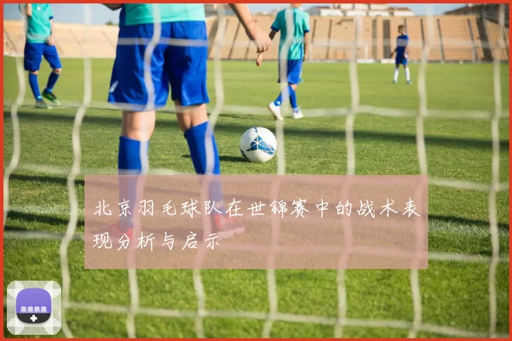 北京羽毛球队在世锦赛中的战术表现分析与启示