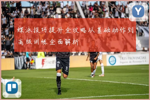 蝶泳技巧提升全攻略从基础动作到高级训练全面解析