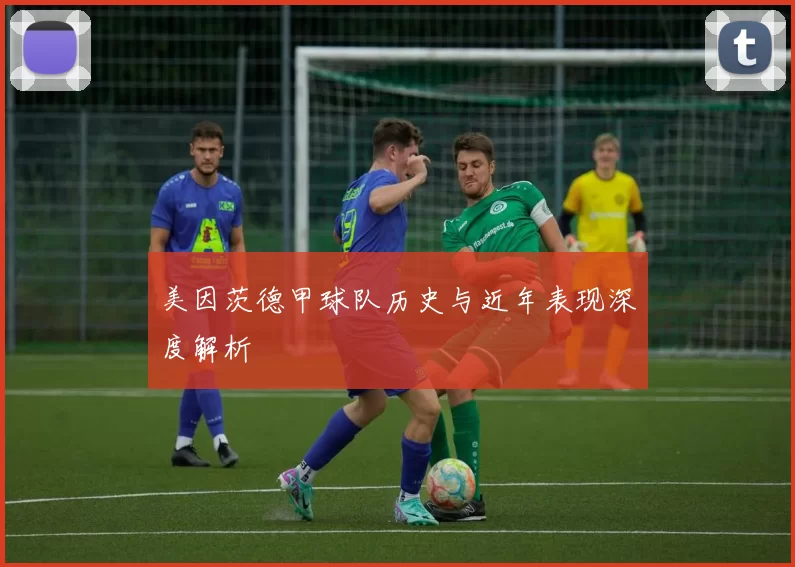 美因茨德甲球队历史与近年表现深度解析