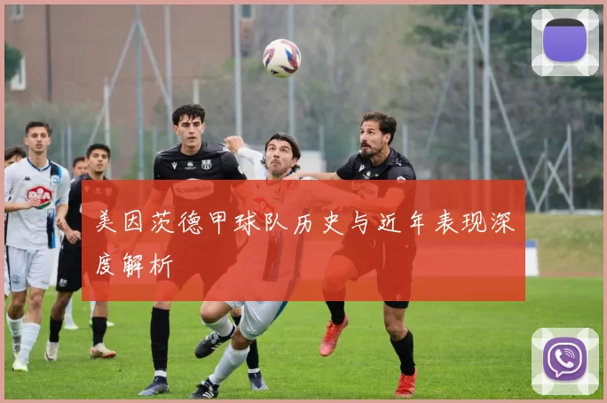美因茨德甲球队历史与近年表现深度解析