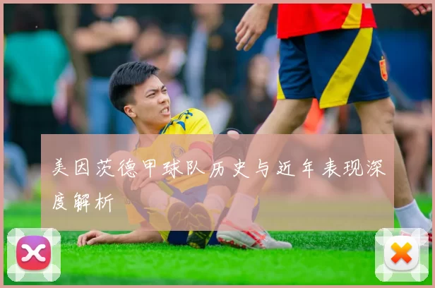 美因茨德甲球队历史与近年表现深度解析