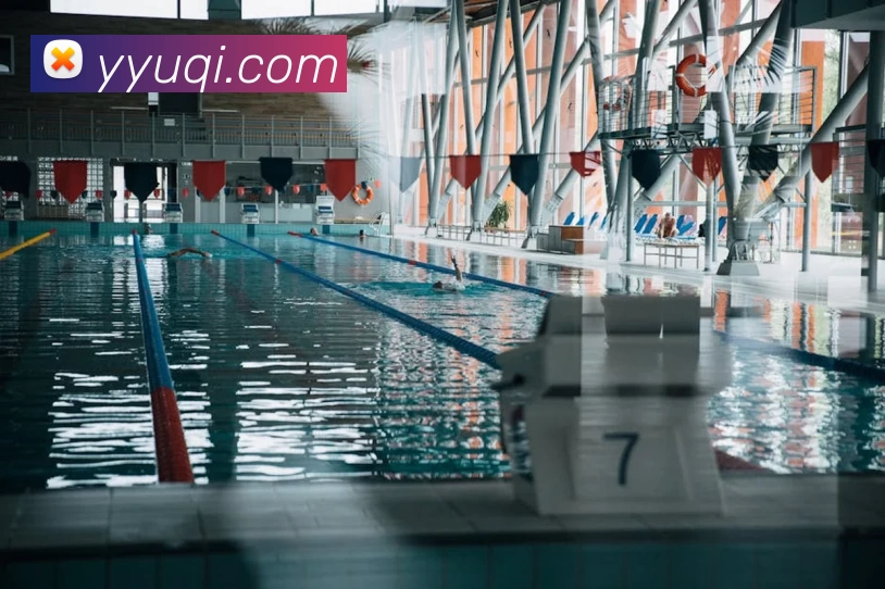 数据防护可视化